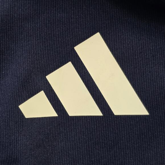 Adidas AEROREADY Training Pants Men’s XL Designed for Movement - Picture 2 of 7